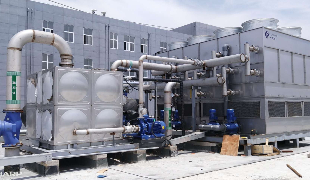 1727492436689730.jpg 1727492436689730.jpg