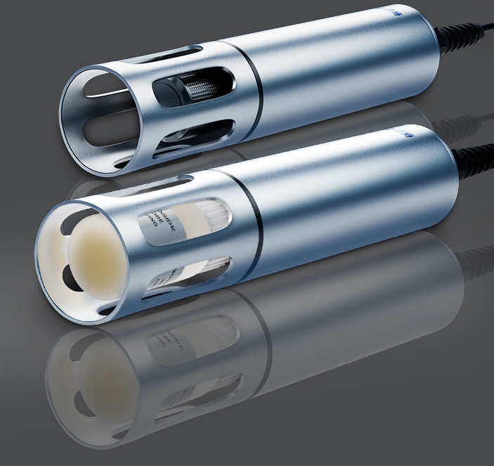 1729921671174445.jpg 傳感器.jpg