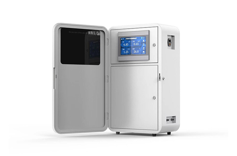 1730094262243588.jpg 黑機柜(電極) (7).jpg