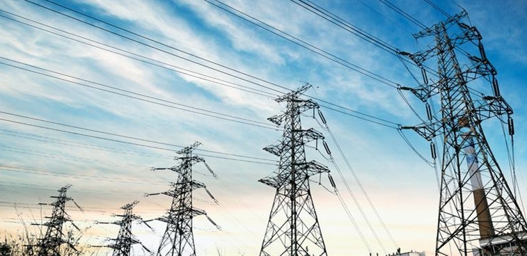 1730957701776058.jpg 電力行業.jpg