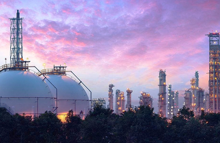 1730957720906065.jpg 化工行業.jpg