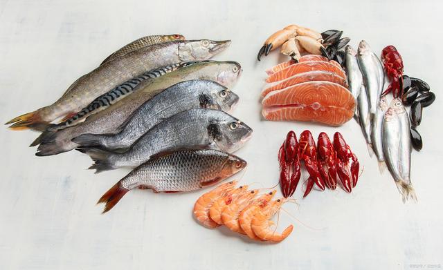 1730957771741960.jpeg 水產養殖.jpeg