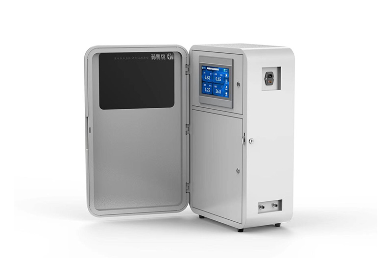 1731045012236080.jpg 黑機柜(電極) (3).jpg