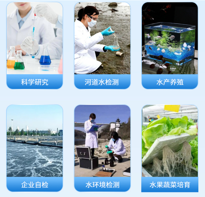 1741071263123951.png 1681802982244.png