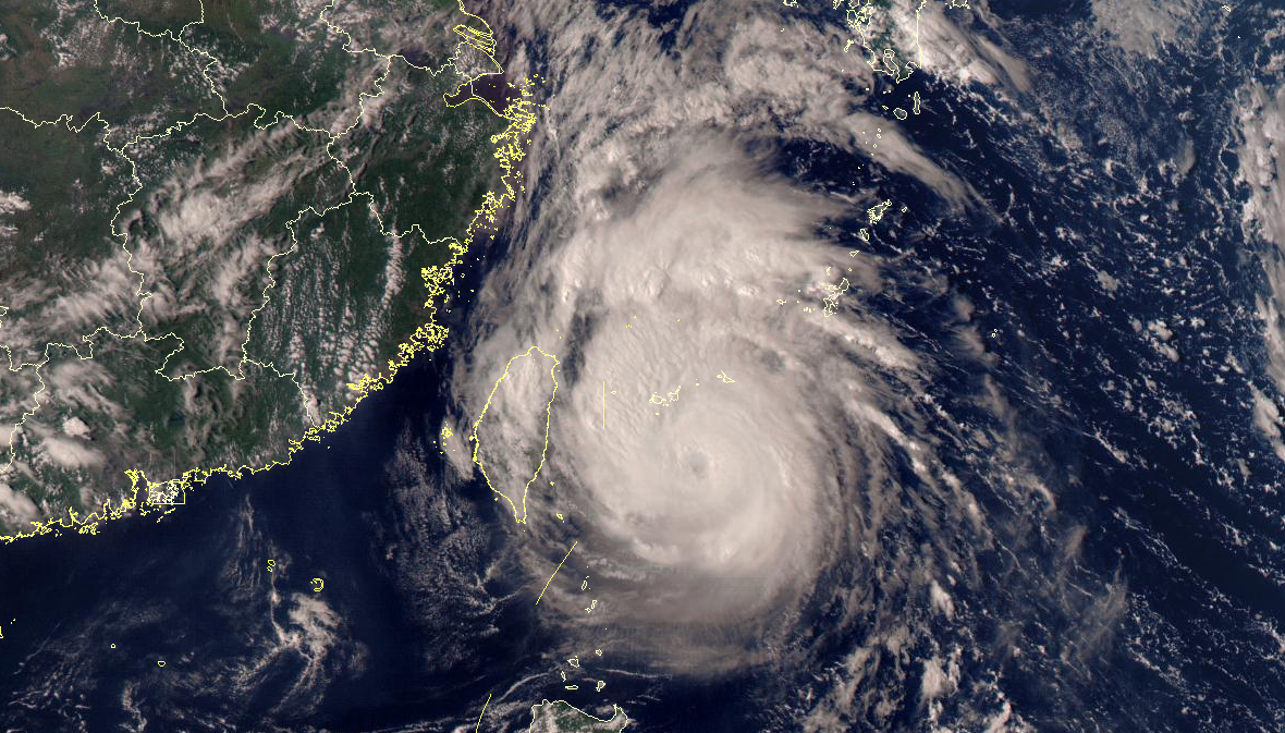 1741587145577999.png 1741587145577999.png