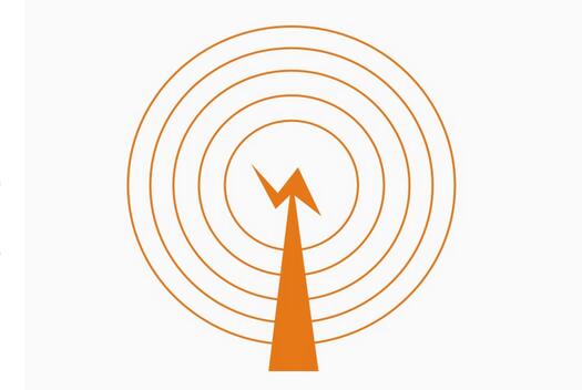 1741831745831369.jpg 電磁干擾.jpg