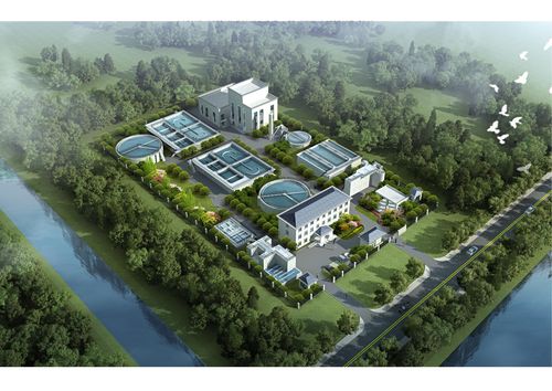 1742176993219130.jpg 污水處理廠.jpg