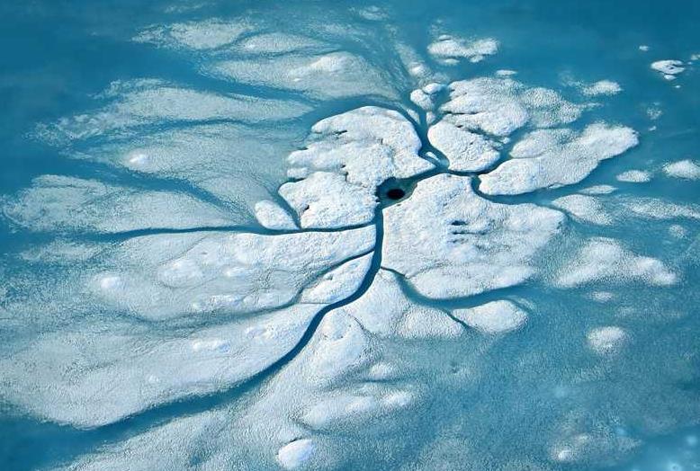 1742178604302460.jpg 1742178604302460.jpg