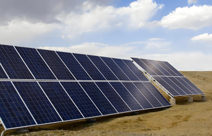 1742440139769786.jpg 1742440139769786.jpg