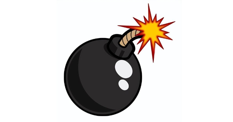 1742611971624539.jpg 炸彈.jpg