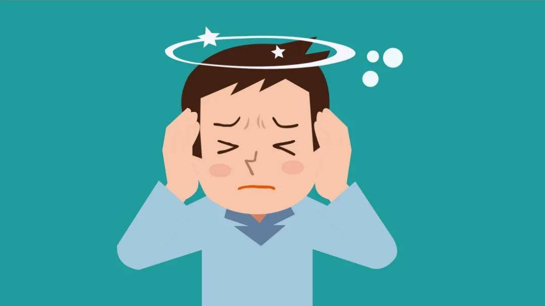 1744015050917975.jpeg 1744015050917975.jpeg