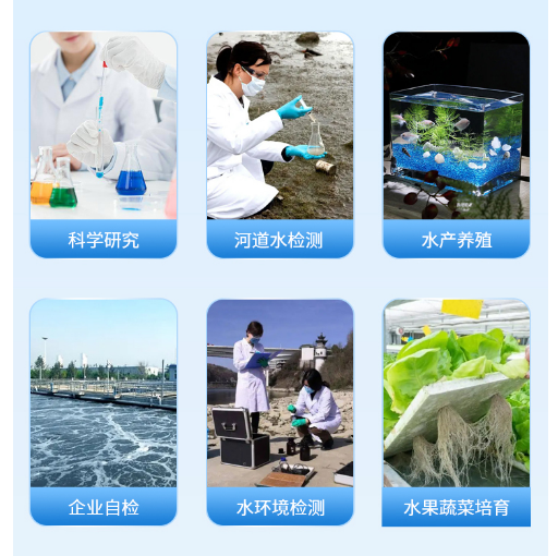 1744163278203084.png 1681719060535.png