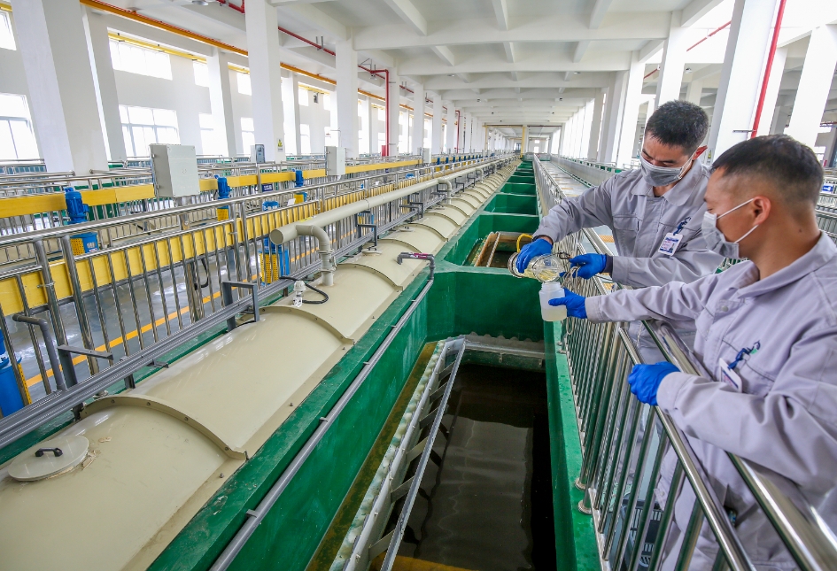 1744164770625151.jpg 1744164770625151.jpg