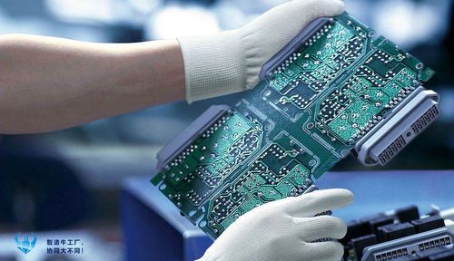 1744600215386289.jpeg 電子行業 (1).jpeg