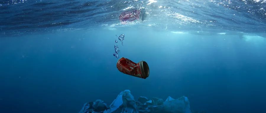 1745042577330254.jpg 1745042577330254.jpg