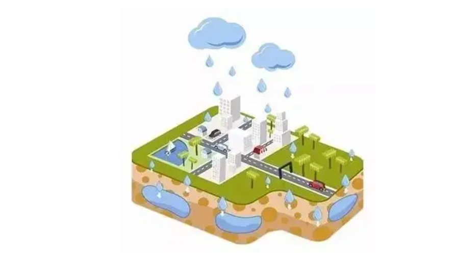 1745042997339916.jpg 1745042997339916.jpg