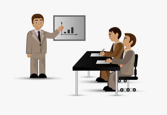 1745463356138745.jpg 培訓.jpg