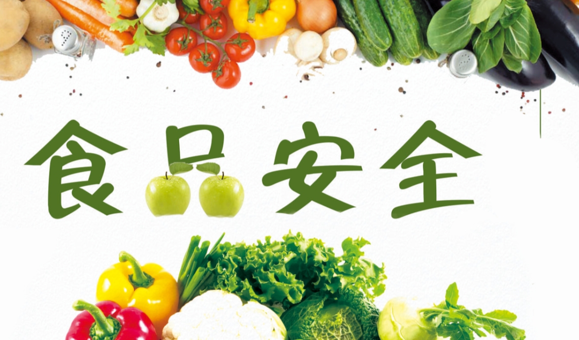 1745894168531139.jpg 1745894168531139.jpg