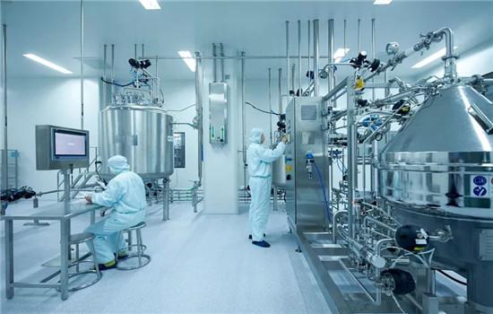 1747204035274263.jpeg 738bc378b05810960ddac61288a43446_1747117105927974.jpeg