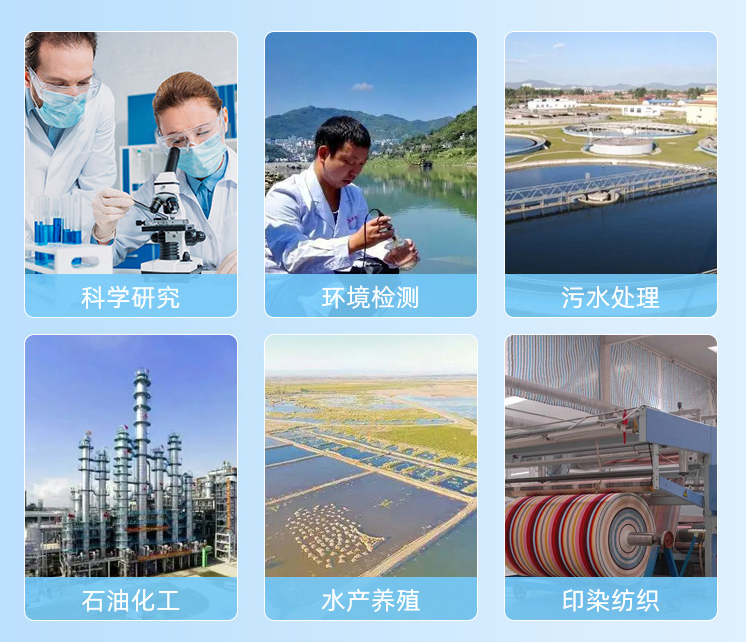 1748239837707319.png 666d2ea8819e90067d0db9c27388ab85_1747980033983524.png