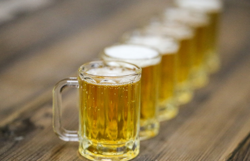 1748245396869892.jpg 1748245396869892.jpg