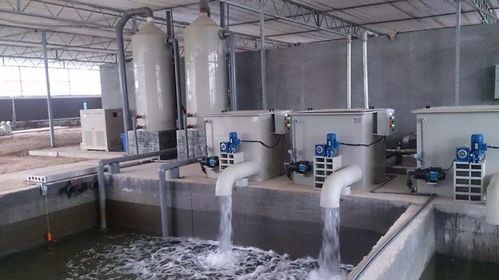 1749016782850415.jpeg 工業(yè)循環(huán)水.jpeg