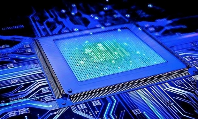 1749437769411772.png 電子芯片.png