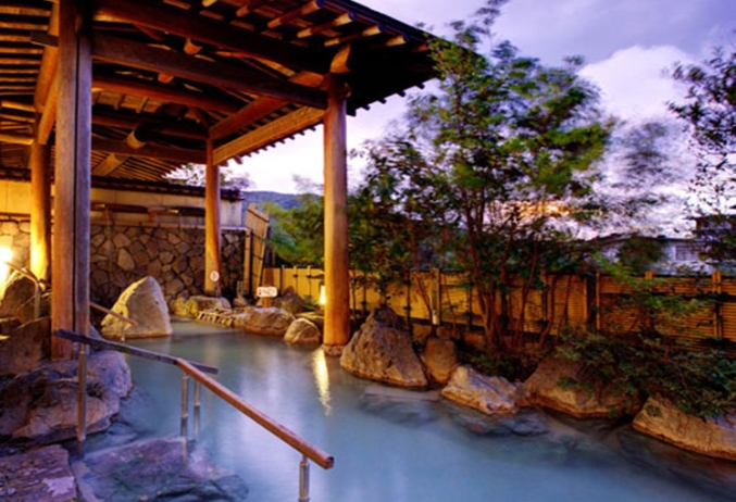 1750042611235577.jpg 溫泉浴場.jpg