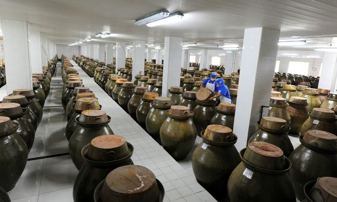 1753412735778989.jpg 泡菜3.jpg