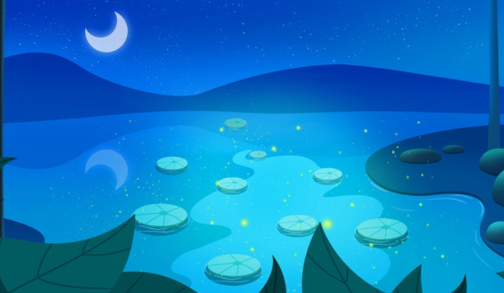 1754620135560071.jpg 夜間.jpg