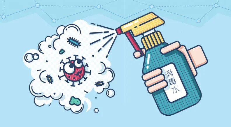 1754965040798175.jpg 6d2998aff74460acc8bf53721bf54b03_1754880555260798.jpg