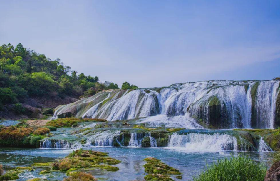 1754966425358435.png 1754966425358435.png