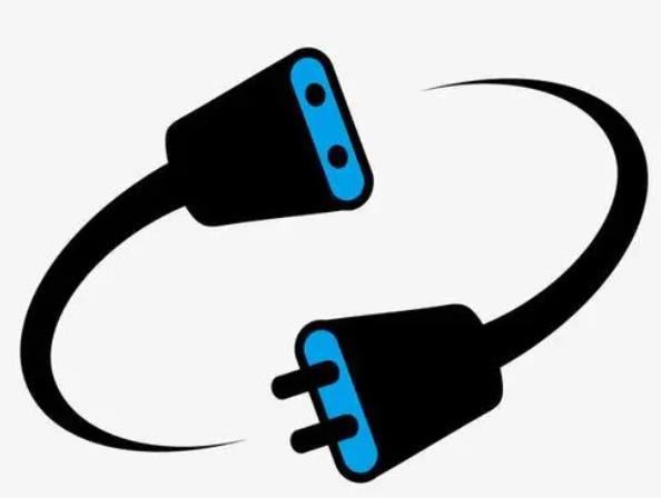 1755140851898144.jpg 電源.jpg