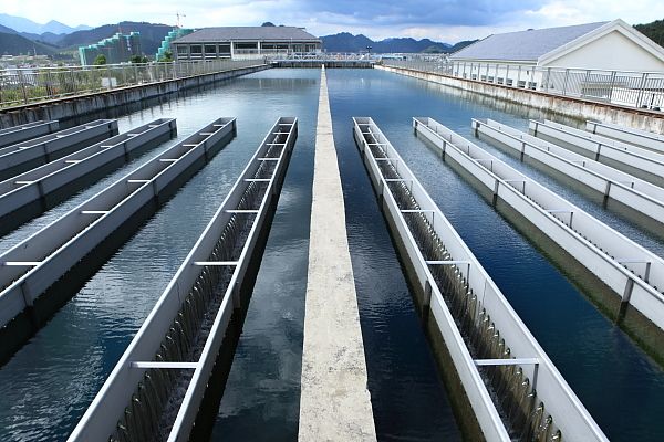 1758163476299838.jpg 自來(lái)水廠.jpg