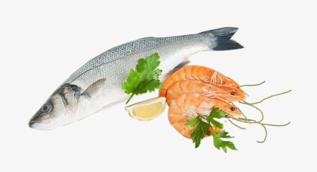 1766368037769738.jpg 水產魚蝦.jpg