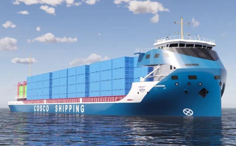 1766714968306384.png 167edc1a46f303c383cef682e3e9fa10_1766628752263378.png