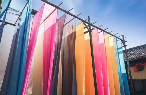 1769650206517528.jpg 紡織印染.jpg