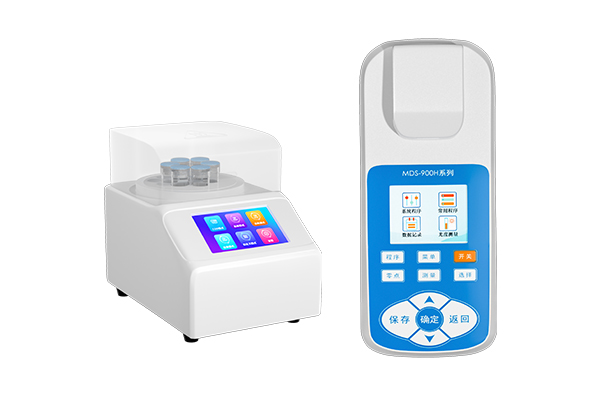 1769651341986155.jpg 80fc9cb3bf0745247c5f97eed38838d7_1769566826607261.jpg