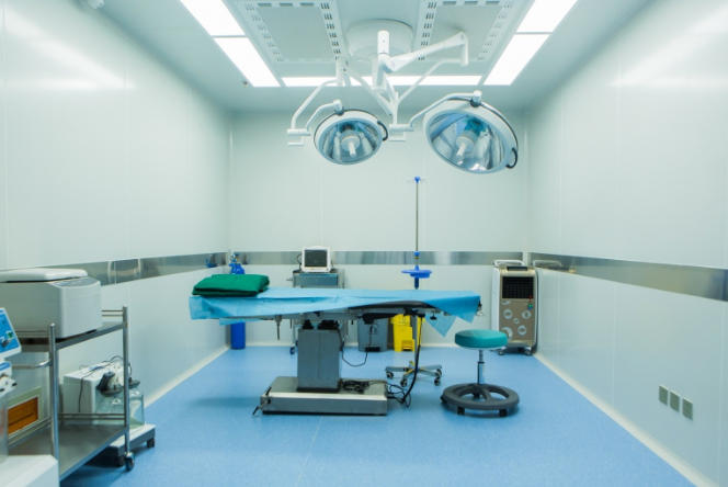 1773714338707914.jpg 醫療行業2.jpg