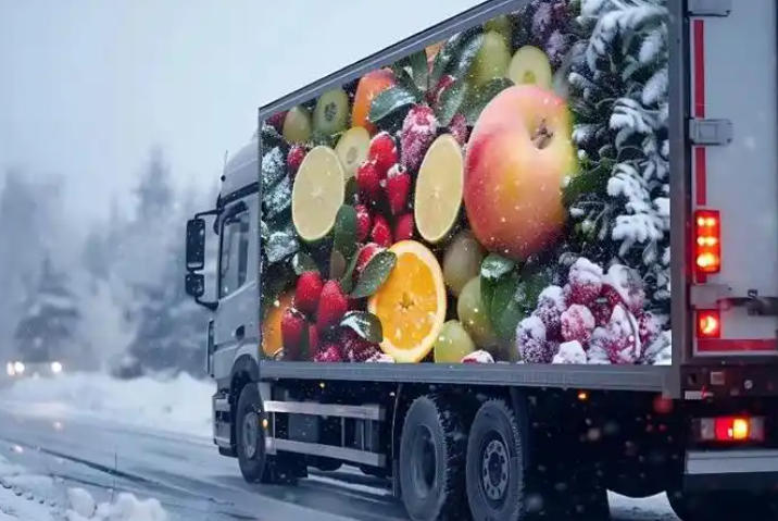 果蔬冷鏈.jpg