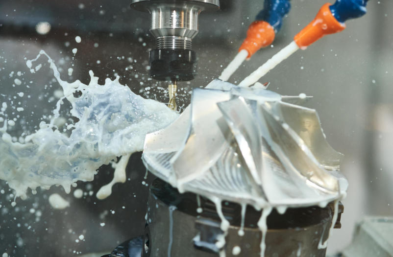 1774838889544339.jpg 機械.jpg