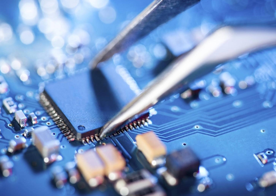 1774920535222511.png 1774920535222511.png