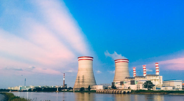 1775008681338960.jpg 熱電廠.jpg