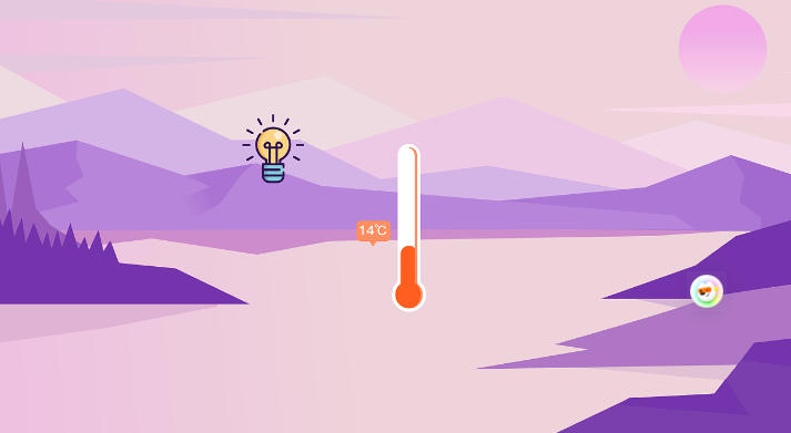 1775610320587611.jpg 溫度3.jpg