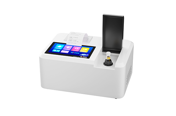 1776060222182802.jpg 94713eefe944b395bbb449bed0bb6453_1775699516393504.jpg