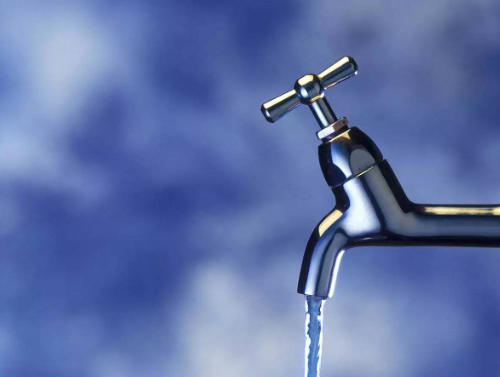 1776062288148837.jpg 自來(lái)水龍頭.jpg