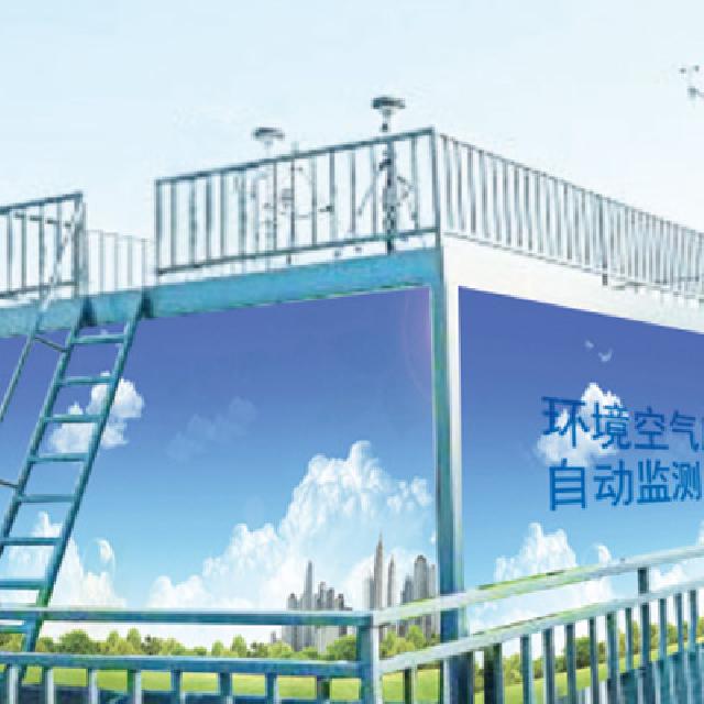 <br />
<b>Notice</b>:  Undefined variable: rowt in <b>C:\phpstudy_pro\WWW\www.zhimeile.com\product.php</b> on line <b>194</b><br />
