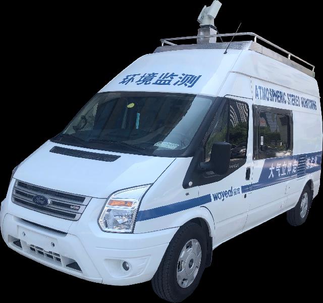 <br />
<b>Notice</b>:  Undefined variable: rowt in <b>C:\phpstudy_pro\WWW\www.zhimeile.com\product.php</b> on line <b>194</b><br />
