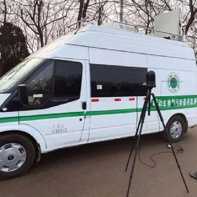 <br />
<b>Notice</b>:  Undefined variable: rowt in <b>C:\phpstudy_pro\WWW\www.zhimeile.com\product.php</b> on line <b>194</b><br />
