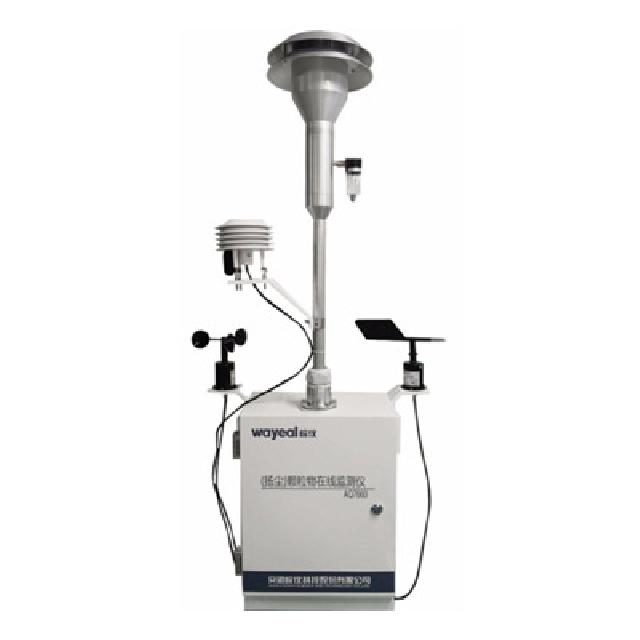 <br />
<b>Notice</b>:  Undefined variable: rowt in <b>C:\phpstudy_pro\WWW\www.zhimeile.com\product.php</b> on line <b>194</b><br />
